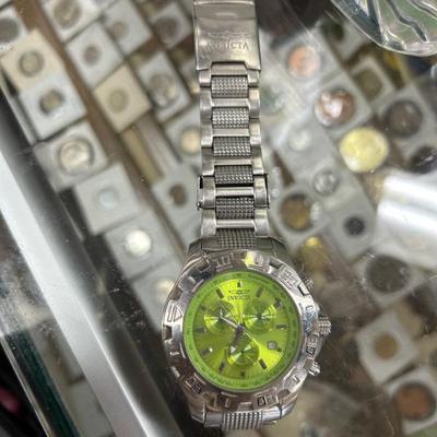 Sale Photo Thumbnail #153