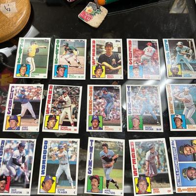 Sale Photo Thumbnail #311
