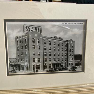 Sale Photo Thumbnail #92