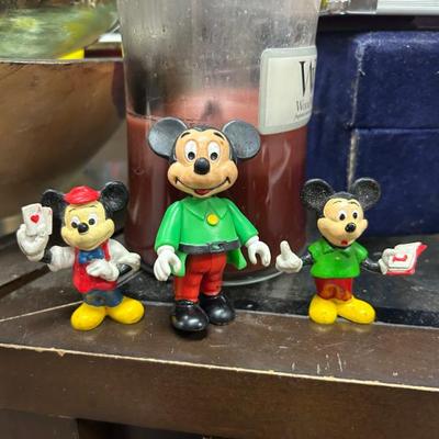 Sale Photo Thumbnail #171