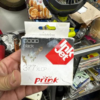 Sale Photo Thumbnail #294