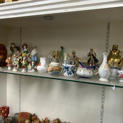 Sale Photo Thumbnail #112