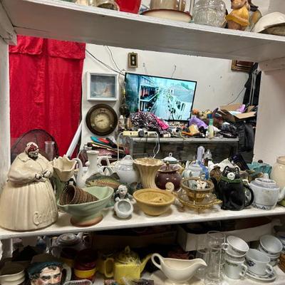Sale Photo Thumbnail #379