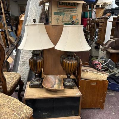Sale Photo Thumbnail #362