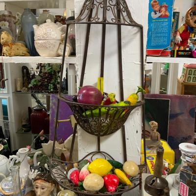 Sale Photo Thumbnail #138