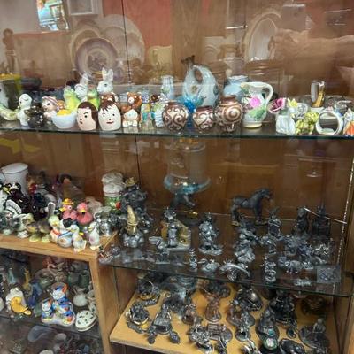 Sale Photo Thumbnail #376