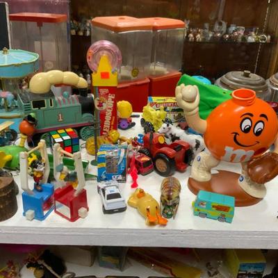 Sale Photo Thumbnail #134