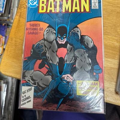 Sale Photo Thumbnail #292