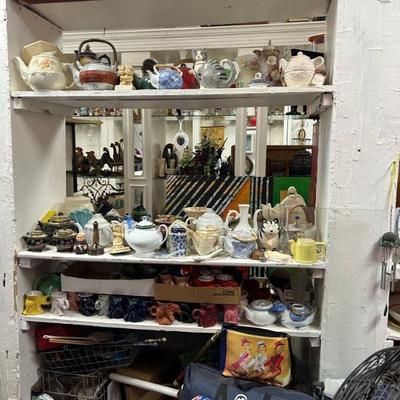 Sale Photo Thumbnail #393