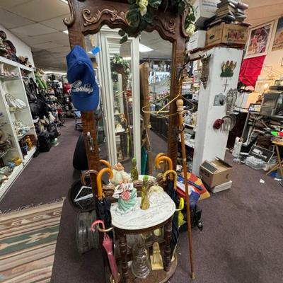 Sale Photo Thumbnail #29