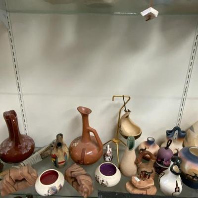 Sale Photo Thumbnail #110