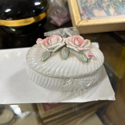 Sale Photo Thumbnail #175