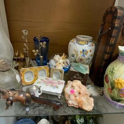 Sale Photo Thumbnail #103