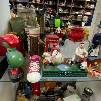 Sale Photo Thumbnail #100