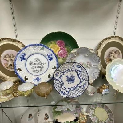 Sale Photo Thumbnail #65