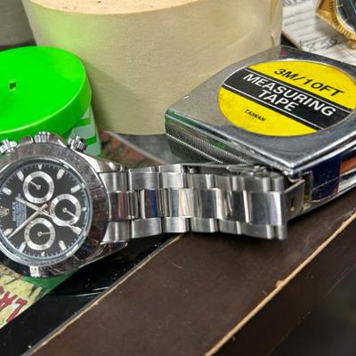 Sale Photo Thumbnail #154