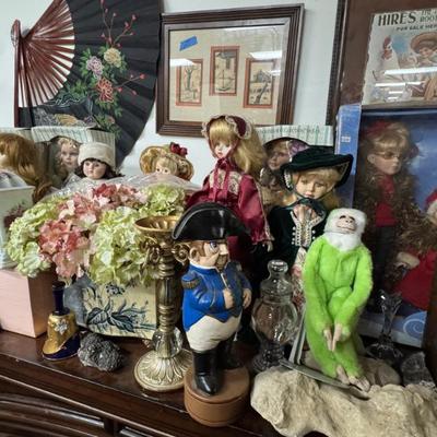 Sale Photo Thumbnail #24