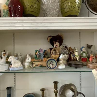 Sale Photo Thumbnail #107