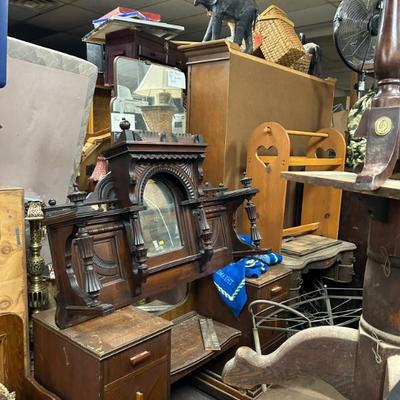 Sale Photo Thumbnail #367