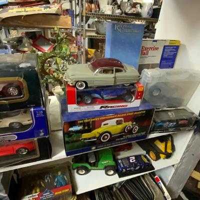Sale Photo Thumbnail #128