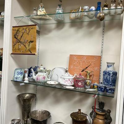 Sale Photo Thumbnail #374