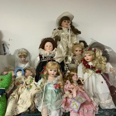 Sale Photo Thumbnail #57