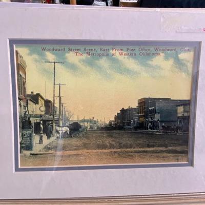 Sale Photo Thumbnail #90