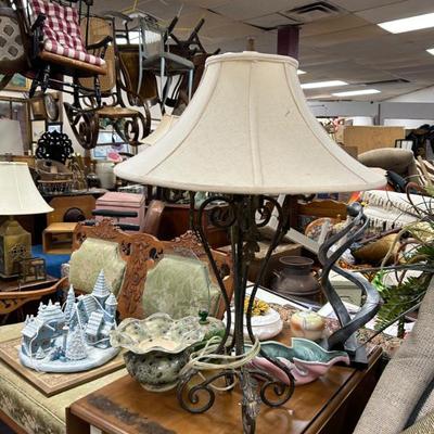 Sale Photo Thumbnail #366