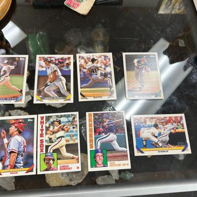 Sale Photo Thumbnail #309