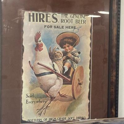 Sale Photo Thumbnail #20