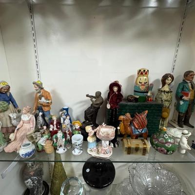 Sale Photo Thumbnail #27