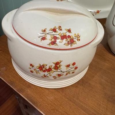 Sale Photo Thumbnail #171