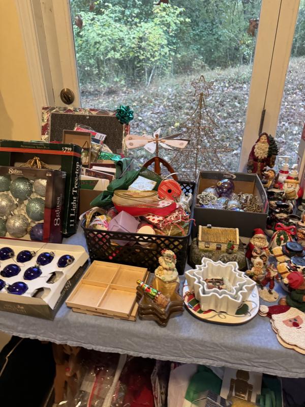 Sale Photo Thumbnail #235