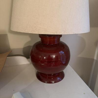 Sale Photo Thumbnail #3