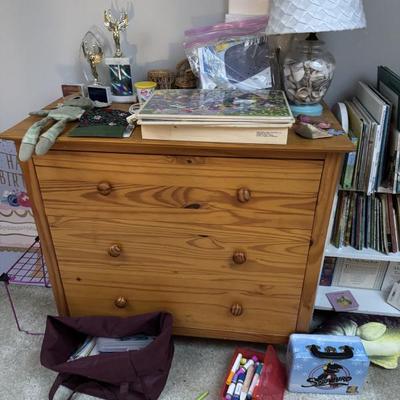 Sale Photo Thumbnail #167