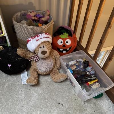 Sale Photo Thumbnail #160