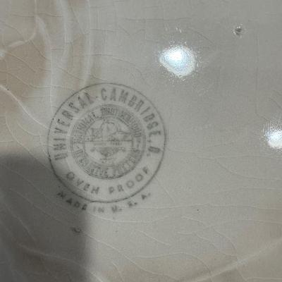 Sale Photo Thumbnail #176