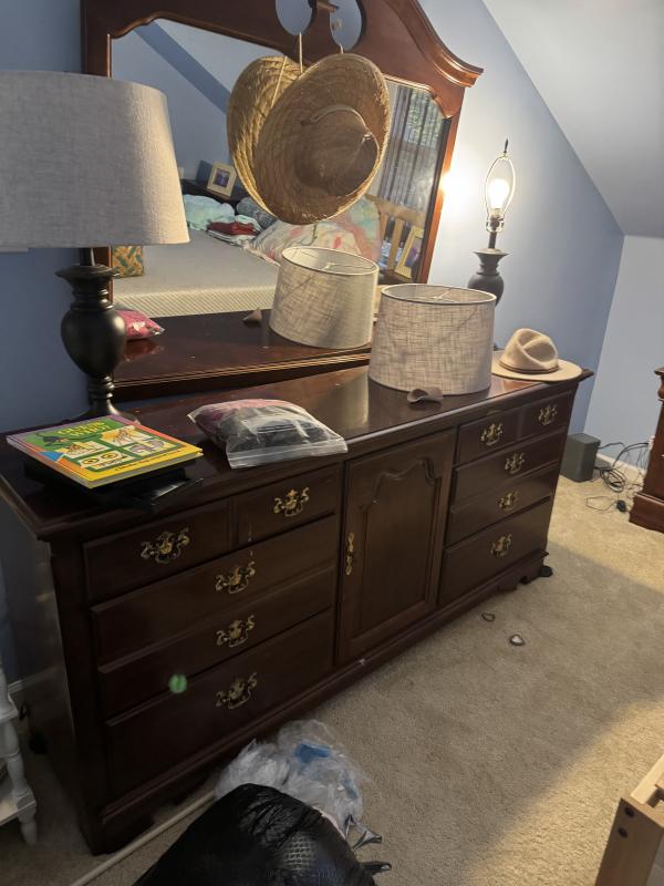 Sale Photo Thumbnail #244