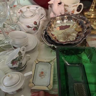 Sale Photo Thumbnail #79