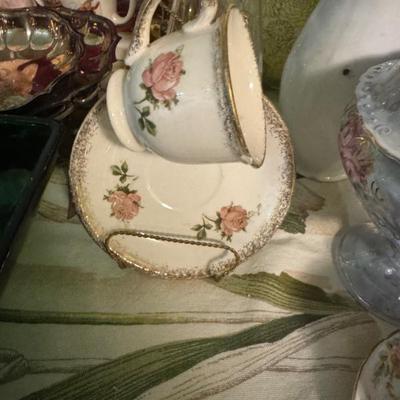 Sale Photo Thumbnail #71