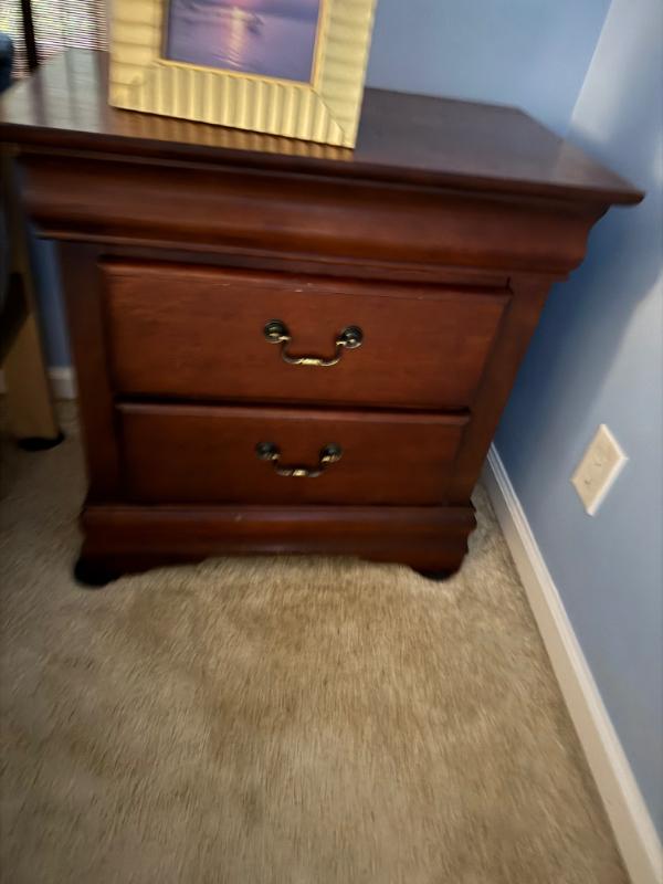 Sale Photo Thumbnail #240