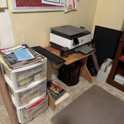 Sale Photo Thumbnail #230