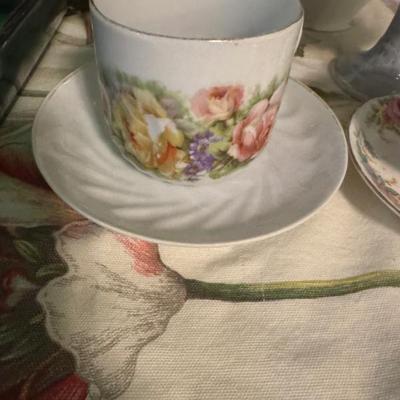 Sale Photo Thumbnail #72