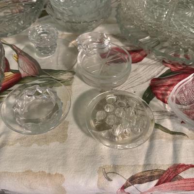 Sale Photo Thumbnail #88
