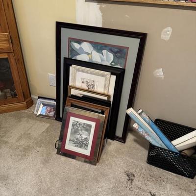 Sale Photo Thumbnail #229