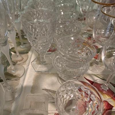Sale Photo Thumbnail #85