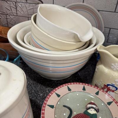 Sale Photo Thumbnail #188