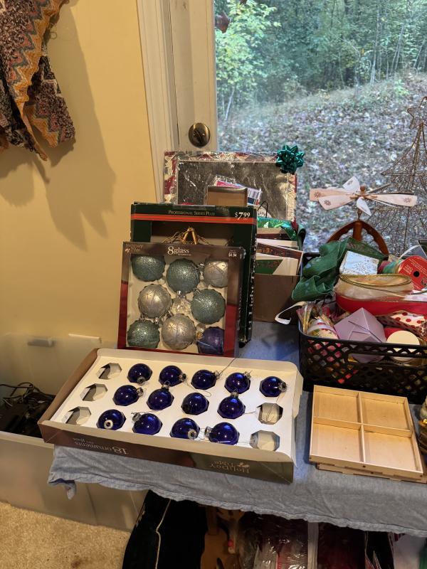 Sale Photo Thumbnail #234