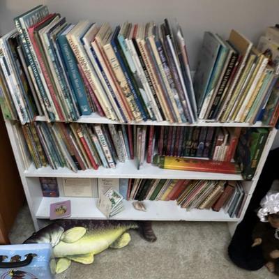 Sale Photo Thumbnail #162