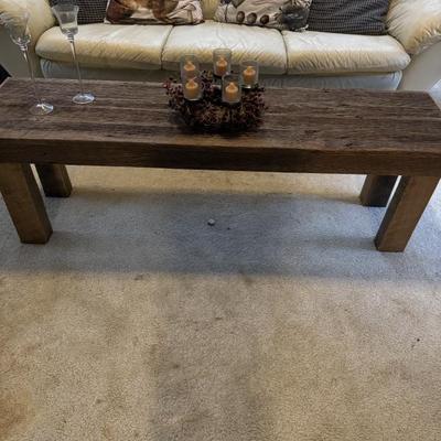 Sale Photo Thumbnail #154